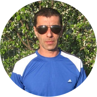 Andrey